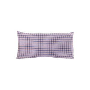 Dekoračný vankúš 25x50 cm Cuadro – PT LIVING vyobraziť