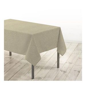 Obrus ​​140x240 cm Strass – douceur d'intérieur vyobraziť