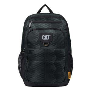 Batoh Millennial Classic Bennet – Caterpillar vyobraziť