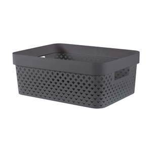 ÚLOŽNÝ BOX, plast vyobraziť