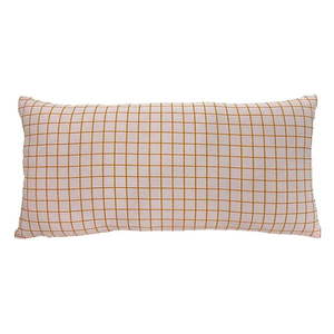 Dekoračný vankúš 25x50 cm Cuadro – PT LIVING vyobraziť