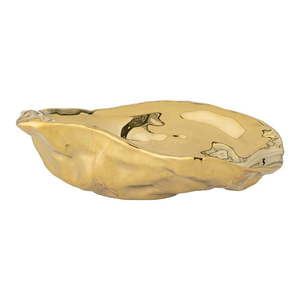 Keramická dekoratívna misa 8x12, 5 cm Kellis – Bloomingville vyobraziť