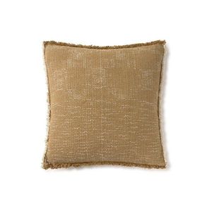 Bavlnený dekoračný vankúš 45x45 cm Handloom – Lorena Canals vyobraziť
