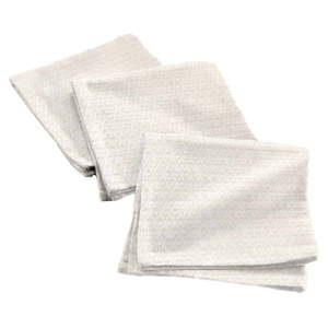Obrúsky v súprave 3 ks 40x40 cm Stella – douceur d'intérieur vyobraziť