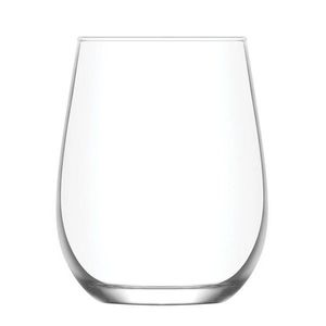 Poháre v súprave 6 ks 360 ml – Hermia vyobraziť