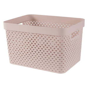 ÚLOŽNÝ BOX, plast vyobraziť