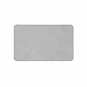 Rohožka 45x75 cm Carpetuni – douceur d'intérieur vyobraziť