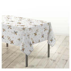 Obrus 150x240 cm Guido – douceur d'intérieur vyobraziť