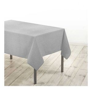 Obrus ​​140x240 cm Strass – douceur d'intérieur vyobraziť