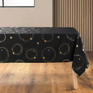 Obrus 150x240 cm Star – douceur d'intérieur vyobraziť