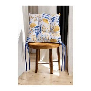 Sedák 40x40 cm – Mila Home vyobraziť