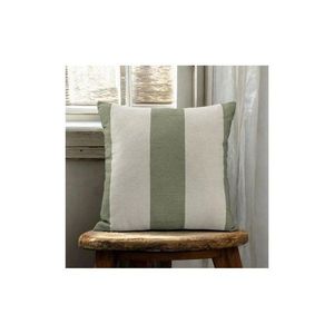 Obliečka na vankúš 45x45 cm – Mila Home vyobraziť
