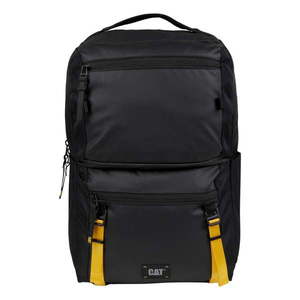Batoh Signature Utility X – Caterpillar vyobraziť