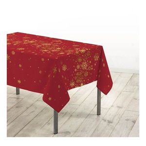Obrus ​​150x240 cm Constellation – douceur d'intérieur vyobraziť