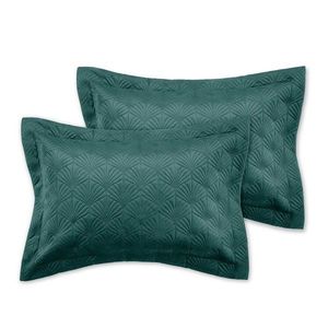 Textil / Deco % vyobraziť