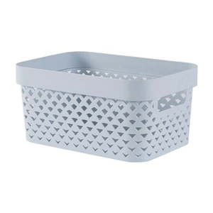 Úložné boxy a organizéry vyobraziť