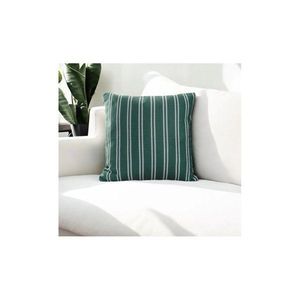 Obliečka na vankúš 45x45 cm – Mila Home vyobraziť