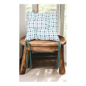 Sedák 40x40 cm – Mila Home vyobraziť