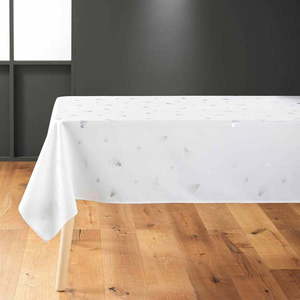 Obrus 150x240 cm Sapin – douceur d'intérieur vyobraziť
