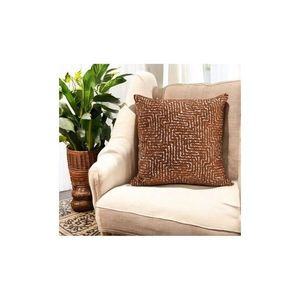 Obliečka na vankúš 45x45 cm – Mila Home vyobraziť