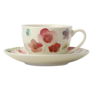 100% porcelán vyobraziť