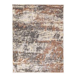 Koberec 120x160 cm Drift – Flair Rugs vyobraziť