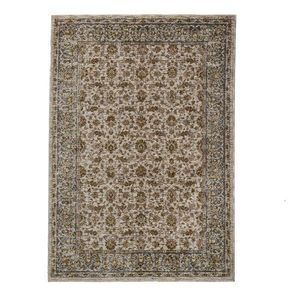 Koberec 120x160 cm Zetta Vintage Style – Flair Rugs vyobraziť