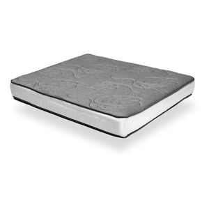 Stredne tvrdý penový matrac 120x200 cm Zen Comfort – Bonami Selection vyobraziť