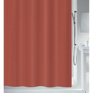 Sprchový záves 180x200 cm Bio – Spirella vyobraziť