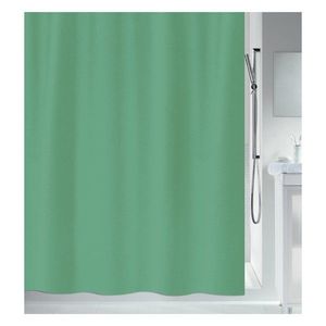 Sprchový záves 180x200 cm Primo – Spirella vyobraziť