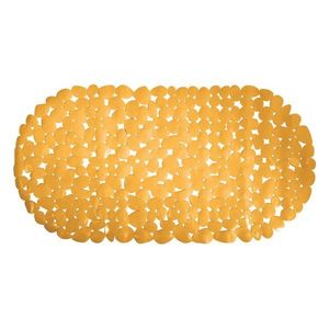 Protišmyková podložka do vane 35x68 cm Galets – MSV vyobraziť