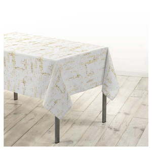 Obrus 145x240 cm Granitor – douceur d'intérieur vyobraziť