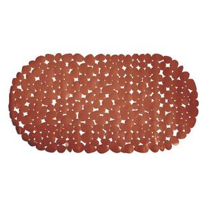 Protišmyková podložka do vane 35x68 cm Galets – MSV vyobraziť
