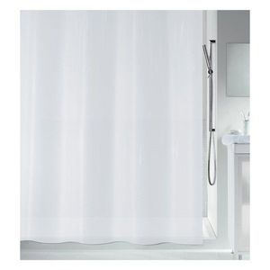 Sprchový záves 180x200 cm Peva – Spirella vyobraziť