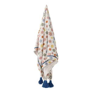 Kategórie > Textil > Detský textil > Detské deky vyobraziť