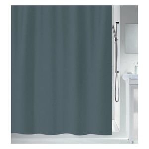 Sprchový záves 180x200 cm Primo – Spirella vyobraziť