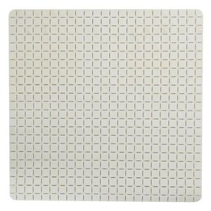 Protišmyková podložka do sprchy 54x54 cm Quadro Premium – MSV vyobraziť