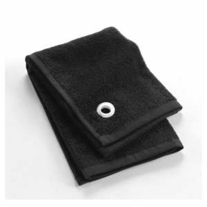 Kategórie > Textil > Kúpeľňový textil > Uteráky vyobraziť