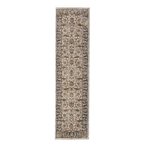 Behúň 60x230 cm Zetta Vintage Style – Flair Rugs vyobraziť