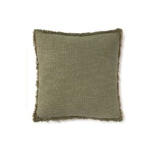 Bavlnený dekoračný vankúš 45x45 cm Handloom – Lorena Canals vyobraziť