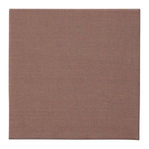 Ľanový obrúsok 42x42 cm Lineo – Blomus vyobraziť