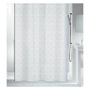 Sprchový záves 120x200 cm Filigran – Spirella vyobraziť
