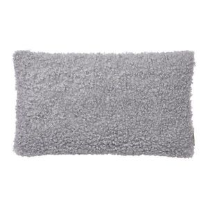 Obliečka na vankúš z materiálu bouclé 30x50 cm Teddy – Blomus vyobraziť