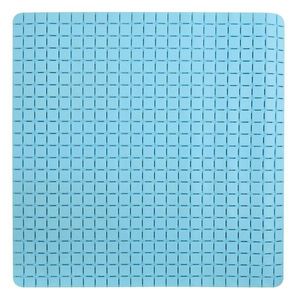 Protišmyková podložka do sprchy 54x54 cm Quadro Premium – MSV vyobraziť