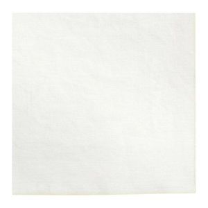 Ľanový obrúsok 42x42 cm Lineo – Blomus vyobraziť