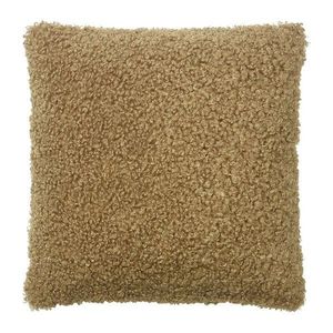 Obliečka na vankúš z materiálu bouclé 50x50 cm Teddy – Blomus vyobraziť