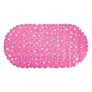 Protišmyková podložka do vane 35x68 cm Galets – MSV vyobraziť