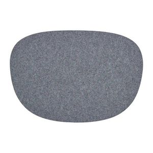 Filcový sedák 39x56 cm Nagomi – Blomus vyobraziť