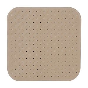 Protišmyková podložka do sprchy 54x54 cm Class Premium – MSV vyobraziť