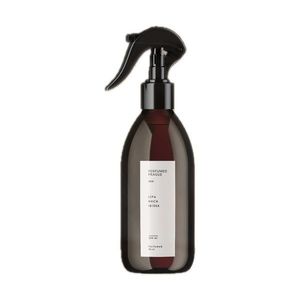 Interiérová vôňa 200 ml #88 Linden, Moss, Hibiscus – Perfumed Prague vyobraziť